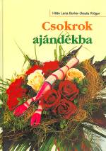 Csokrok aj�nd�kba