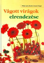 V�gott vir�gok elrendez�se